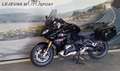 BMW R 1250 RS Garantie 12 mois Zwart - thumbnail 2