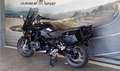 BMW R 1250 RS Garantie 12 mois Zwart - thumbnail 3