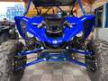 Yamaha YXZ 1000 R LOF OFFEN Schaltgetriebe ! Blue - thumbnail 9