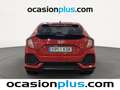 Honda Civic 1.0 VTEC Turbo Elegance Navi Rouge - thumbnail 15