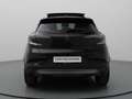 Renault Captur E-Tech full hybrid 145pk esprit Alpine Automaat Ha Zwart - thumbnail 29