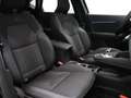 Renault Captur E-Tech full hybrid 145pk esprit Alpine Automaat Ha Zwart - thumbnail 37