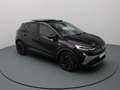 Renault Captur E-Tech full hybrid 145pk esprit Alpine Automaat Ha Zwart - thumbnail 13