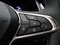 Renault Captur E-Tech full hybrid 145pk esprit Alpine Automaat Ha Zwart - thumbnail 16