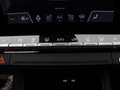 Renault Captur E-Tech full hybrid 145pk esprit Alpine Automaat Ha Zwart - thumbnail 22