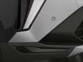 Renault Captur E-Tech full hybrid 145pk esprit Alpine Automaat Ha Zwart - thumbnail 39