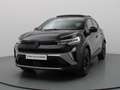 Renault Captur E-Tech full hybrid 145pk esprit Alpine Automaat Ha Zwart - thumbnail 20
