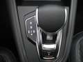 Renault Captur E-Tech full hybrid 145pk esprit Alpine Automaat Ha Zwart - thumbnail 23