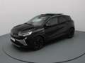 Renault Captur E-Tech full hybrid 145pk esprit Alpine Automaat Ha Zwart - thumbnail 11