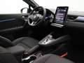 Renault Captur E-Tech full hybrid 145pk esprit Alpine Automaat Ha Zwart - thumbnail 36
