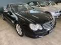 Mercedes-Benz SL 350 Klassiker Czarny - thumbnail 27