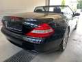 Mercedes-Benz SL 350 Klassiker Czarny - thumbnail 13