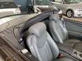Mercedes-Benz SL 350 Klassiker Czarny - thumbnail 4