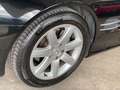 Mercedes-Benz SL 350 Klassiker Czarny - thumbnail 25