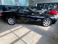 Mercedes-Benz SL 350 Klassiker Czarny - thumbnail 20