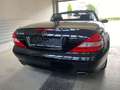 Mercedes-Benz SL 350 Klassiker Czarny - thumbnail 24