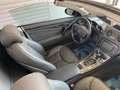 Mercedes-Benz SL 350 Klassiker Czarny - thumbnail 15