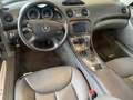 Mercedes-Benz SL 350 Klassiker Czarny - thumbnail 2
