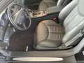 Mercedes-Benz SL 350 Klassiker Czarny - thumbnail 14