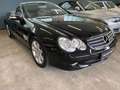 Mercedes-Benz SL 350 Klassiker Czarny - thumbnail 17