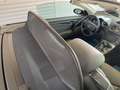 Mercedes-Benz SL 350 Klassiker Czarny - thumbnail 9