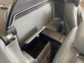 Mercedes-Benz SL 350 Klassiker Czarny - thumbnail 5