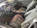Mercedes-Benz SL 350 Klassiker Czarny - thumbnail 10