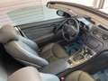 Mercedes-Benz SL 350 Klassiker Czarny - thumbnail 12