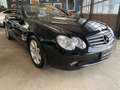 Mercedes-Benz SL 350 Klassiker Czarny - thumbnail 6