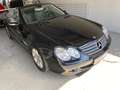 Mercedes-Benz SL 350 Klassiker Czarny - thumbnail 11