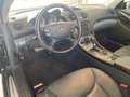 Mercedes-Benz SL 350 Klassiker Czarny - thumbnail 22