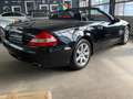 Mercedes-Benz SL 350 Klassiker Czarny - thumbnail 16