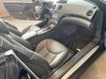 Mercedes-Benz SL 350 Klassiker Czarny - thumbnail 7