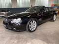 Mercedes-Benz SL 350 Klassiker Czarny - thumbnail 3