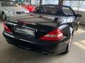Mercedes-Benz SL 350 Klassiker Czarny - thumbnail 19
