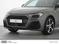 Audi A1 SPORTBACK 30 TFSI S LINE LED NAVI KLIMA SHZ Gris - thumbnail 7