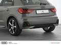 Audi A1 SPORTBACK 30 TFSI S LINE LED NAVI KLIMA SHZ Gris - thumbnail 8