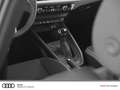 Audi A1 SPORTBACK 30 TFSI S LINE LED NAVI KLIMA SHZ Gris - thumbnail 15