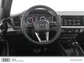 Audi A1 SPORTBACK 30 TFSI S LINE LED NAVI KLIMA SHZ Gris - thumbnail 14