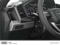 Audi A1 SPORTBACK 30 TFSI S LINE LED NAVI KLIMA SHZ Gris - thumbnail 10