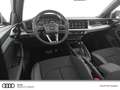 Audi A1 SPORTBACK 30 TFSI S LINE LED NAVI KLIMA SHZ Gris - thumbnail 13
