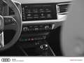 Audi A1 SPORTBACK 30 TFSI S LINE LED NAVI KLIMA SHZ Gris - thumbnail 16