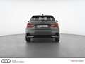 Audi A1 SPORTBACK 30 TFSI S LINE LED NAVI KLIMA SHZ Gris - thumbnail 5