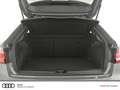 Audi A1 SPORTBACK 30 TFSI S LINE LED NAVI KLIMA SHZ Gris - thumbnail 9