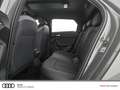 Audi A1 SPORTBACK 30 TFSI S LINE LED NAVI KLIMA SHZ Gris - thumbnail 12