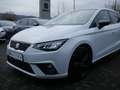SEAT Ibiza 1.5 TSI Black Edition LED PANO BEATS Weiß - thumbnail 24