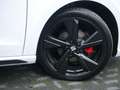 SEAT Ibiza 1.5 TSI Black Edition LED PANO BEATS Weiß - thumbnail 5