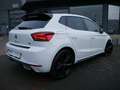 SEAT Ibiza 1.5 TSI Black Edition LED PANO BEATS Weiß - thumbnail 3