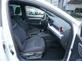 SEAT Ibiza 1.5 TSI Black Edition LED PANO BEATS Weiß - thumbnail 2