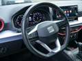 SEAT Ibiza 1.5 TSI Black Edition LED PANO BEATS Weiß - thumbnail 20